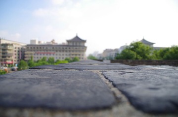 IMGP2088.jpg
