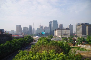 IMGP2090.jpg