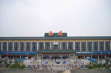IMGP2148.jpg