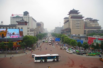 IMGP2150.jpg