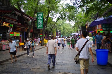 IMGP2170.jpg