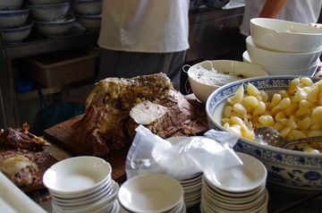 IMGP2171.jpg