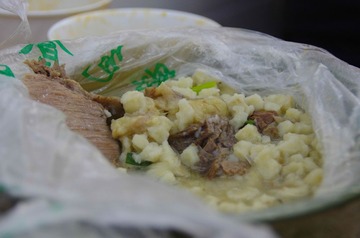 IMGP2172.jpg