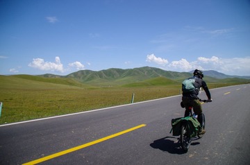 IMGP2909.jpg