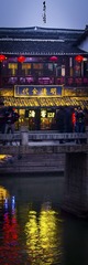 “西塘-1 (3)”-1