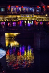 西塘-8 (2)
