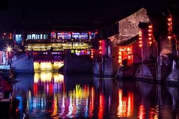 西塘-13 (2)