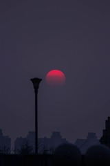16-环球港外滩2014
