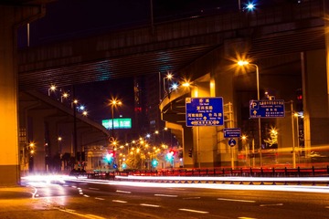 20131229-环球港外滩-11