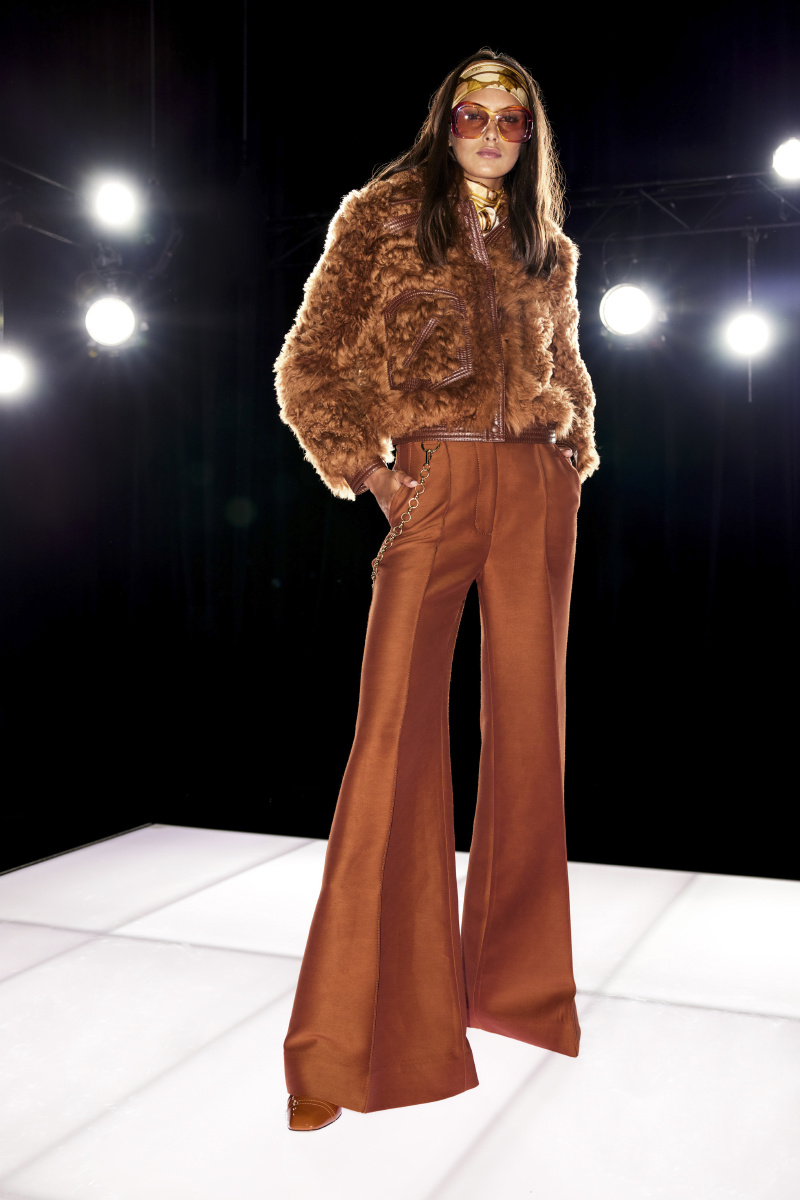 虢镇北坡森林公园