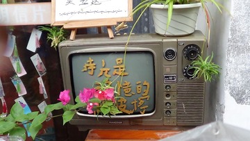 DSC01630.JPG