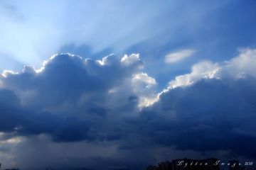 IMG_0085_