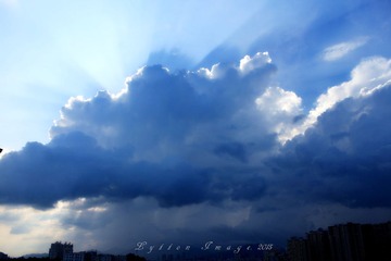 IMG_0081_