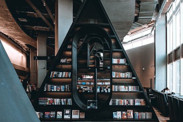 1455581