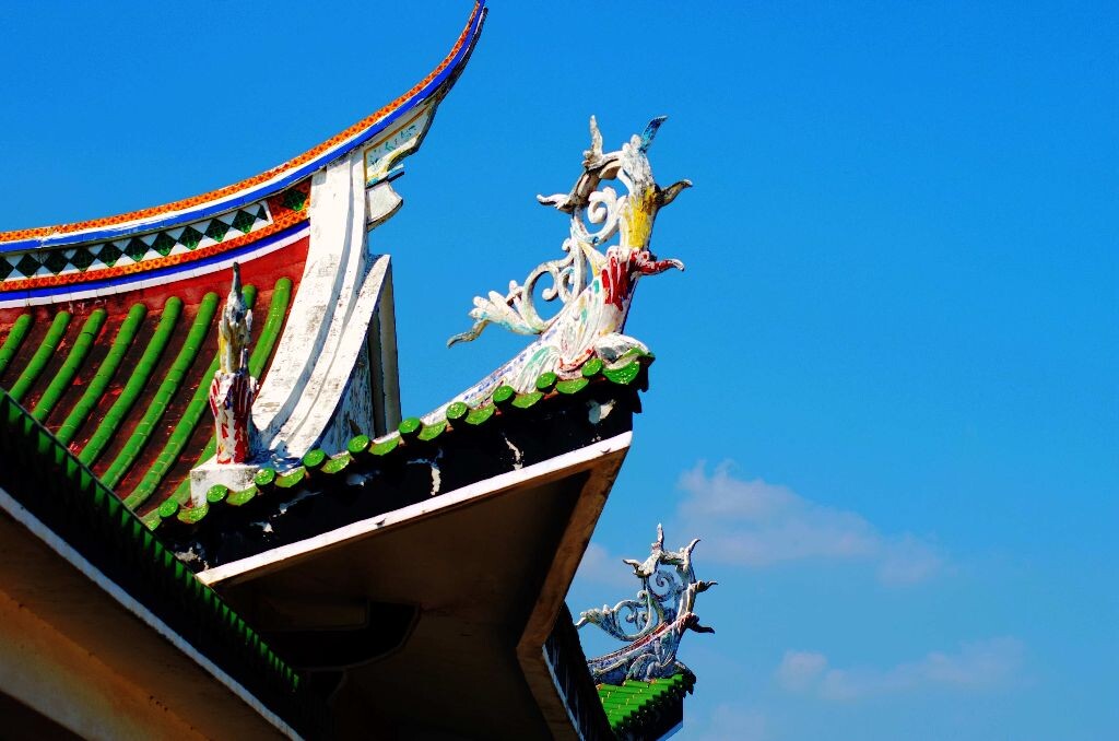 IMGP1682_<br />
鳌园