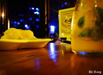IMGP0455_副本.jpg