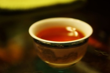 IMGP0608_副本.jpg