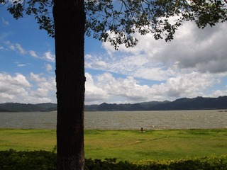 P7220938.JPG