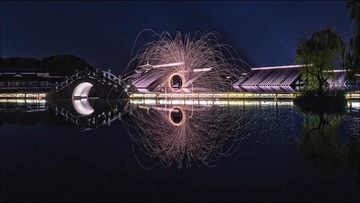 001