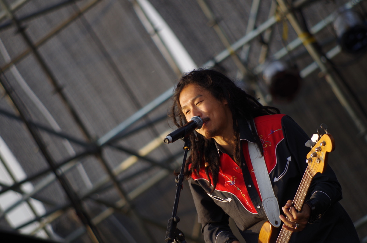 再见,蓝调,乡村,布鲁斯 br />