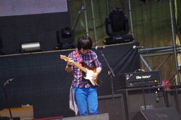 IMGP0014.JPG