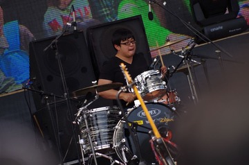 IMGP0018.JPG