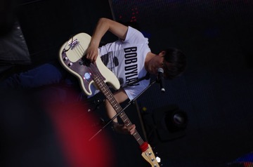 IMGP0020.JPG