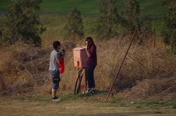 IMGP0097.JPG