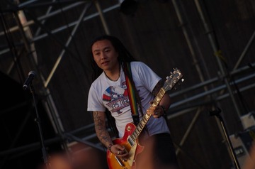 IMGP0102.JPG