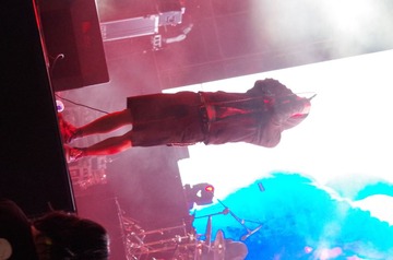 IMGP0187.JPG