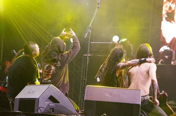 IMGP0223.JPG
