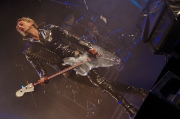 IMGP0226.JPG