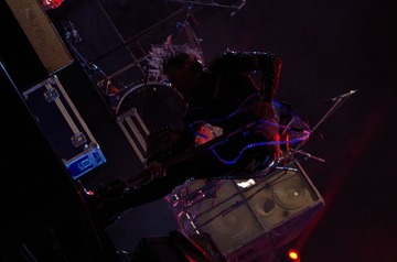 IMGP0234.JPG