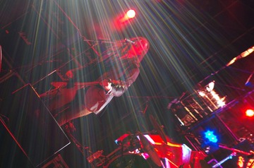 IMGP0264.JPG