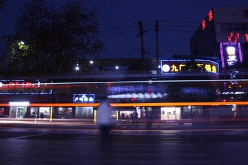 DPP_0282