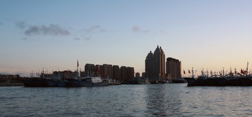 DPP_0312