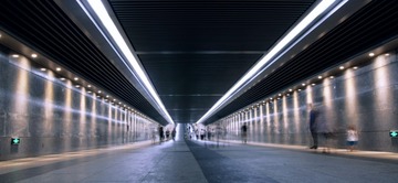 DPP_0311