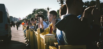 ASL_0389