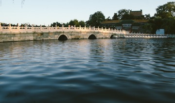 ASL_0402