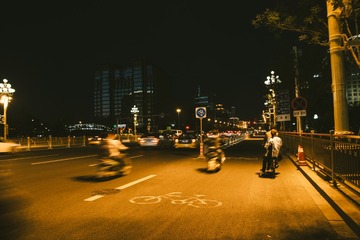 ASL_0406