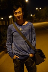 DSC_0383.JPG