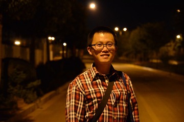DSC_0385.JPG