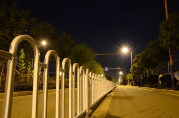 DSC_0386.JPG