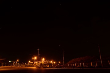 DSC_0394.JPG