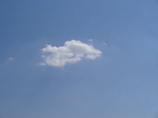 DSC00050.JPG