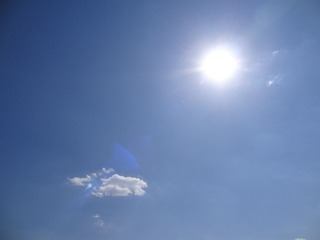 DSC00045.JPG