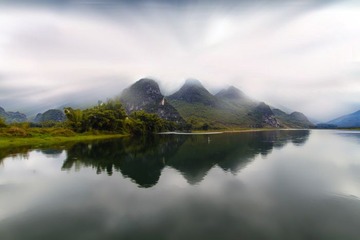 漓江4.jpg