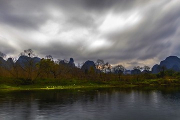 漓江5.jpg