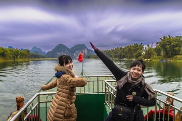 漓江10.jpg