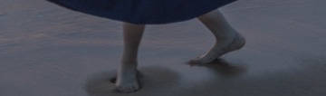 1273768